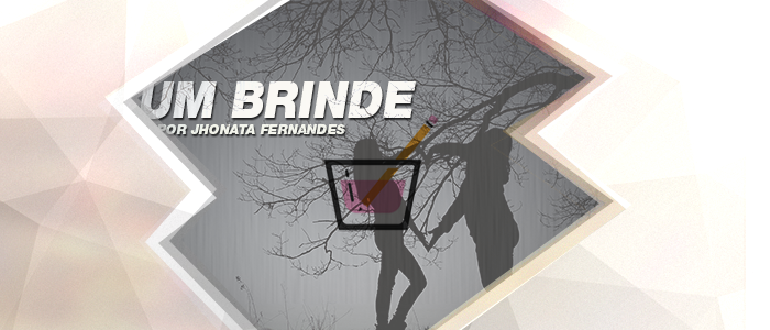 Um Brinde – “Mandume”, racismo e a ótica cristã